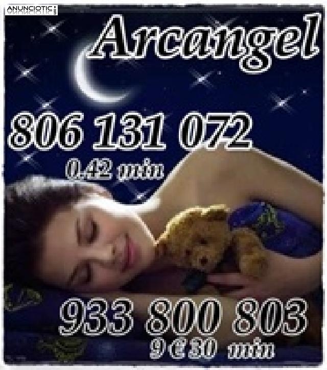 &iquest;Mi novio me enga&ntilde;a? 9 � 35 MIN 