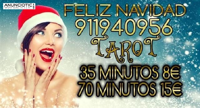 Tarot navide&ntilde;o 2023
