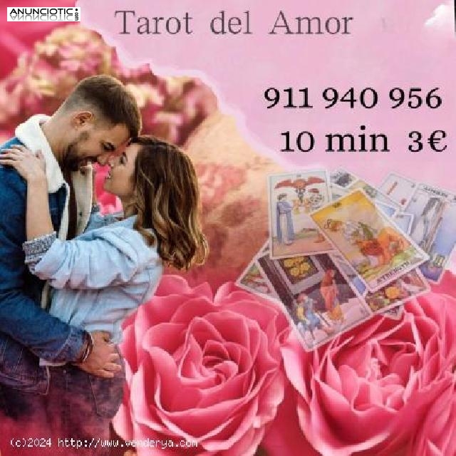 tarot visa - taroristas, astr&oacute;logos econ&oacute;mica....