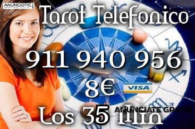 tarot visa - taroristas, astr&oacute;logos econ&oacute;mica....