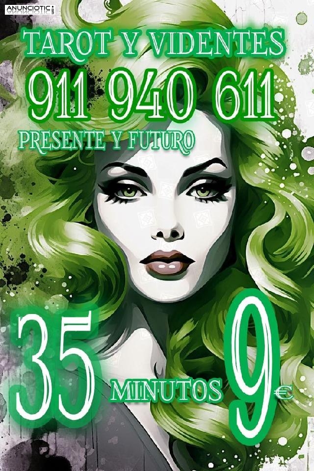 quieres mejorar la relaci&oacute;n con tu pareja. tarot...........