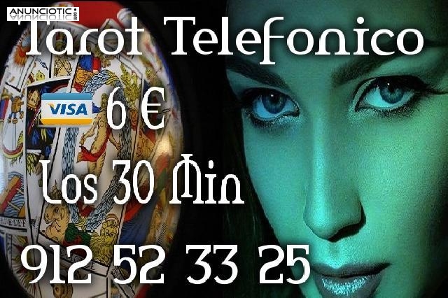 Lectura De Cartas Del Tarot Visa � 806 Tarot 