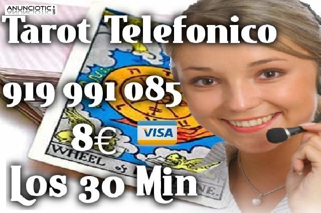Lectura Del Tarot En L&iacute;nea | Tarot Telefonico | 