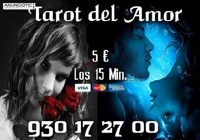 Tarot Visa Economico 8� los 30 Min | Tarotistas