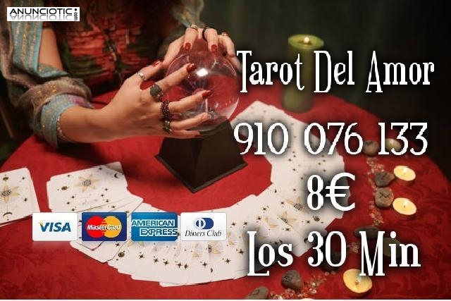 Tarot Econ&oacute;mico | Horoscopos | Tarotistas