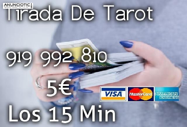 Tarotistas En L&iacute;nea | Tirada De Tarot |