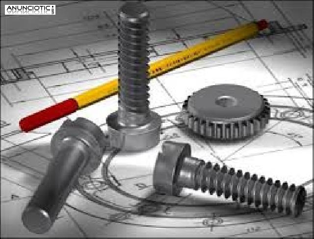 CURSO DE MECANICO DE COCHES con pr&aacute;cticas, matr&iacute;cula GRATIS.