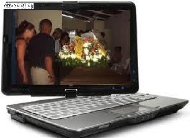 CURSO TECNICO MAQUILLAJE DE MUERTOS O TANATOESTETICA, matr&iacute;cula GRATIS. 