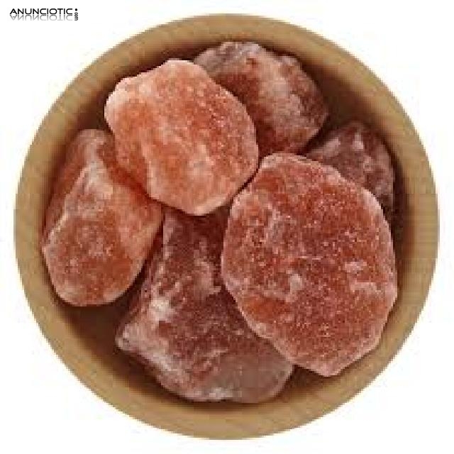 Comprar mefedrona, 25i-NBOME, coca&iacute;na, ketamina, MDMA, 3-MMC, una PVP, Meth