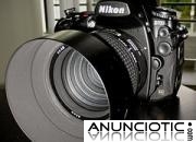  En venta: Nikon D800, D600, D7000, D5100, D3200, Canon Cámara y Lentes 