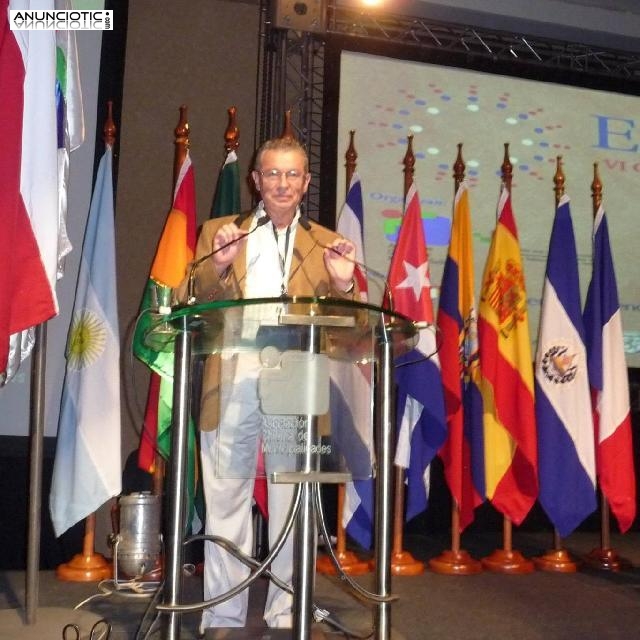 pr&eacute;stamo de inversi&oacute;n