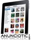  VENTA: APPLE IPHONE,IPAD,Nokia N900,Sony Ericsson........