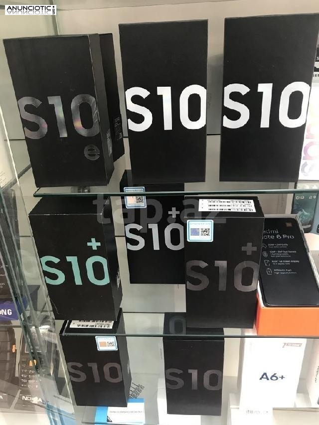 Samsung S10+/S10/S10e �355 EUR WhatsApp +447841621748 Apple iPhone XS,XS Ma