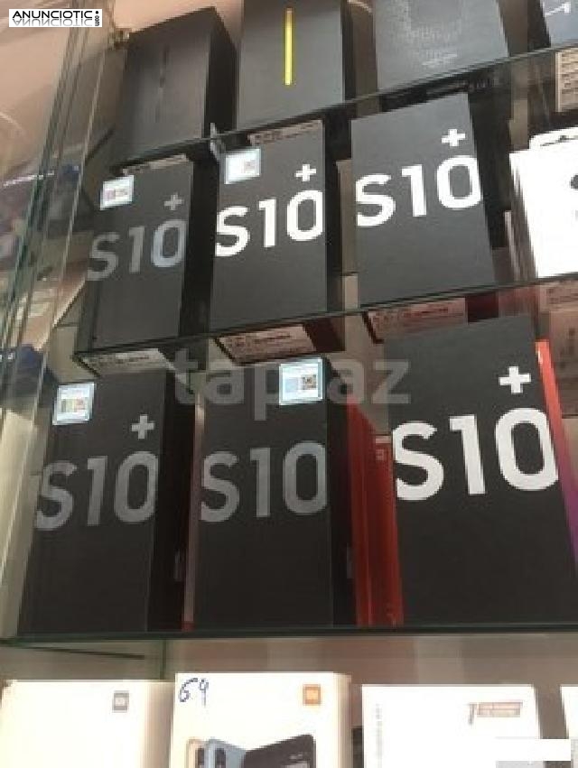 Samsung S10+/S10/S10e �355 EUR WhatsApp +447841621748 Apple iPhone XS,XS Ma