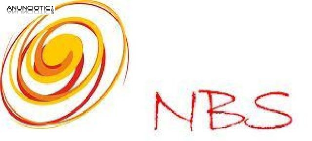 Invertimos en empresas del sector de la alimentaci&oacute;n