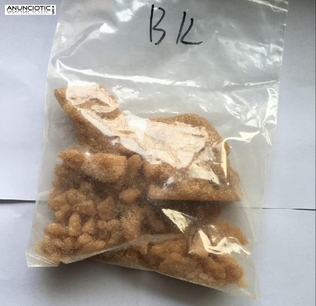 Comprar mefedrona,Methylone , ketamina, MDMA pills, mdpv, coca&iacute;na, hero&iacute;na