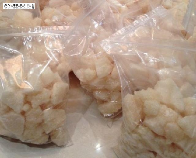Comprar mefedrona,Methylone , ketamina, MDMA pills, mdpv, coca&iacute;na, hero&iacute;na