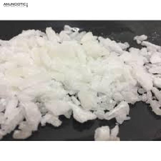 Comprar mefedrona,Methylone , ketamina, MDMA pills, mdpv, coca&iacute;na, hero&iacute;na