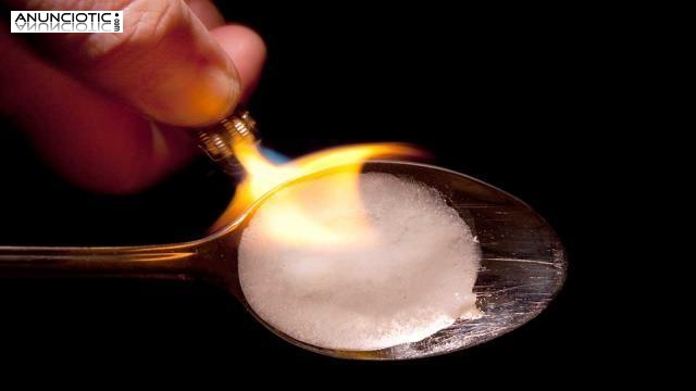 coca&iacute;na, LSD, MDMA, burundanga, ketamine, mefedrona en venta.