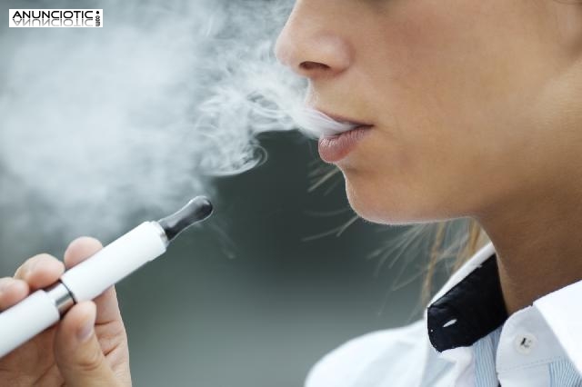 Vitalcigar - Tienda online de cigarrillos electr&oacute;nicos