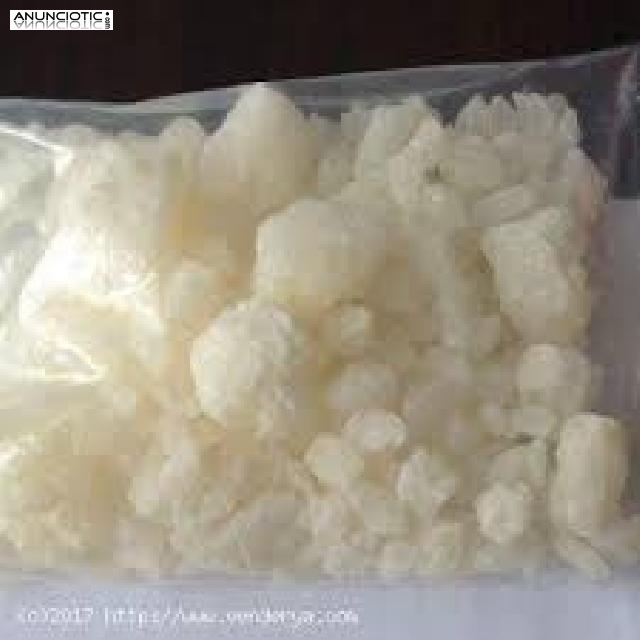 Comprar mefedrona, ketamina, MDMA, mdpv, coca&iacute;na, hero&iacute;na ,metanfetamina 