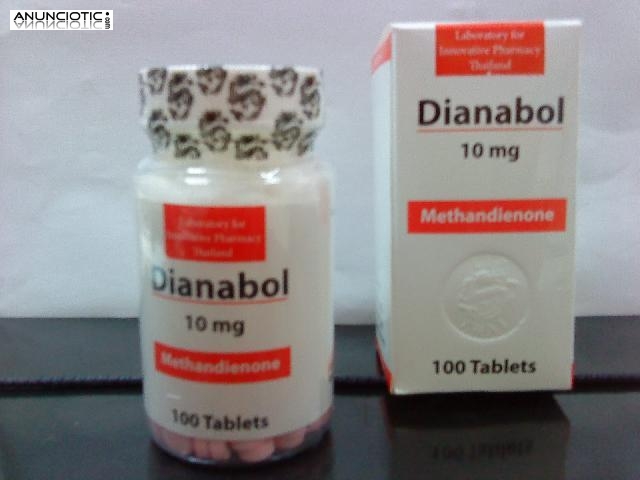 Oxicodona, Lib&eacute;lula de Bromo Efedrina Hcl Polvo Psuedoephedrine Anfetaminas