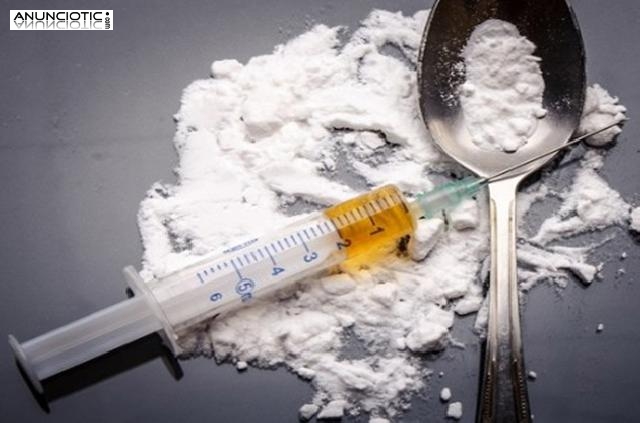 Burundanga,Mefedrone, ketamina, MDMA,mdpv, coca&iacute;na