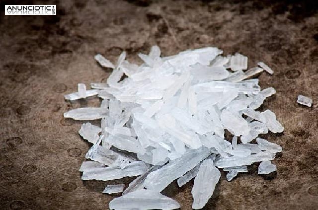 Coca&iacute;na,heroina, mefedrona, keta, mdma, burundanga, viagra y muchos otros.