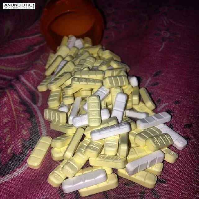 Alprazolam, Oxy, DMT, LSD, METH, WEED, whatsapp +1 404-913-6190