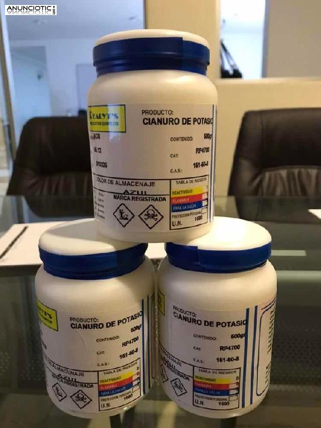 MDMA,coca&iacute;na,Hero&iacute;na, Adderall,LSD, ketamina  o86433
