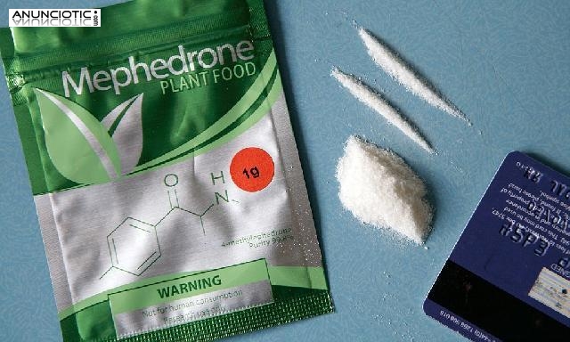 Comprar mefedrona, ketamina, MDMA, mdpv, cocaína, heroína Metamedona 5