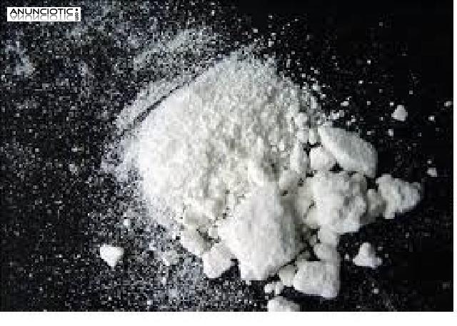 Comprar Escopolamina ,Ketamina , mdma, lsd ,coca&iacute;na ,mefedrona ,Heroina