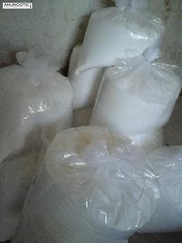 &iexcl;Compre tabletas de cianuro de potasio de alto grado (98,99%) de pureza! EN