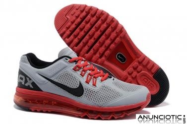 nike blazer, Nike Air Max90, dunk.VANS.zapatos 30 �