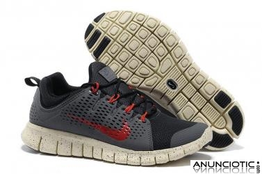 nike blazer, Nike Air Max90, dunk.VANS.zapatos 30 �