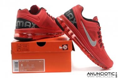 nike blazer, Nike Air Max90, dunk.VANS.zapatos 30 �