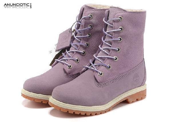 Timberland.DG.DSQ.GUCCI.Dior.Prada.zapato.45euros