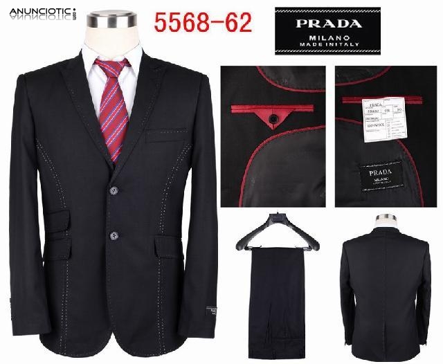 Nuestra empresa mayorista :traje Polo.GUCCI.DG.Armani � 55