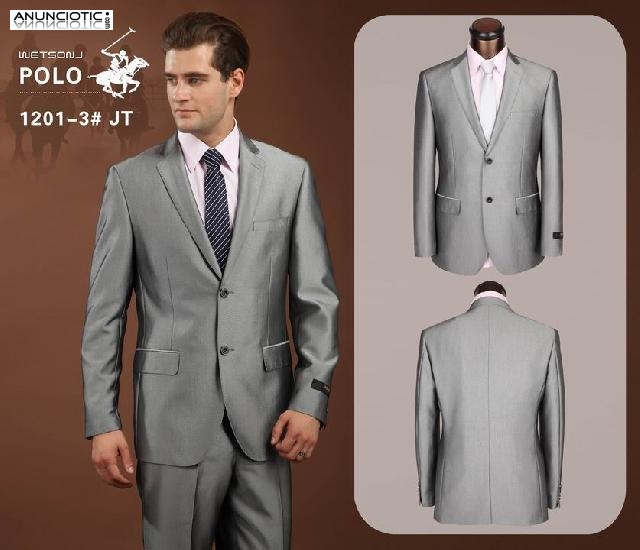 Nuestra empresa mayorista :traje Polo.GUCCI.DG.Armani � 55