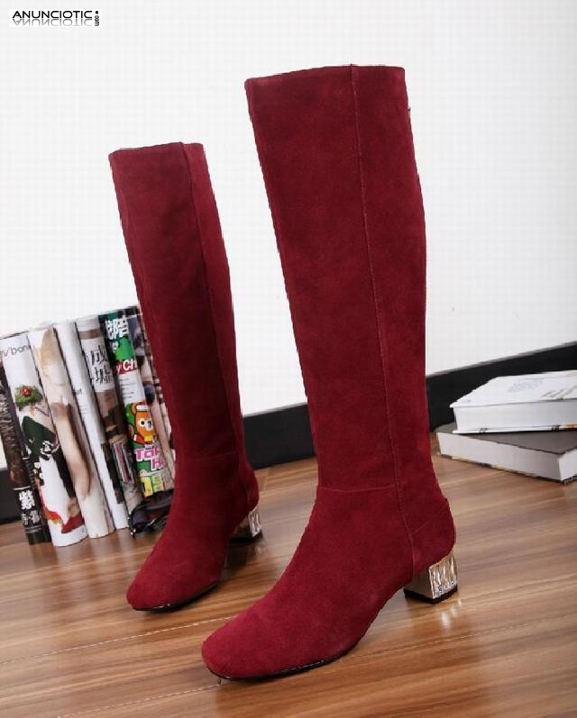  Muchas ventas: Lacoste.Armani.Dior GUCCI.LV. Zapatos de alta calidad � 45