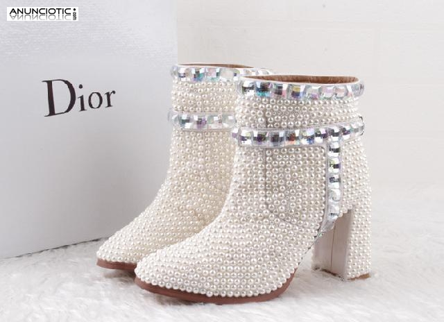  Muchas ventas: Lacoste.Armani.Dior GUCCI.LV. Zapatos de alta calidad � 45