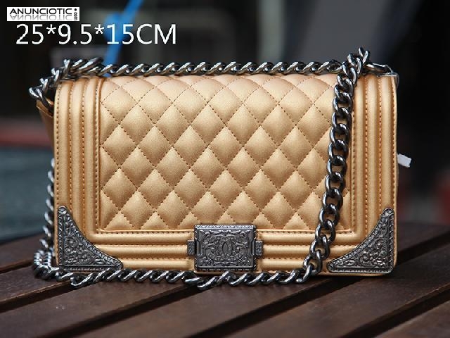  Venta directa de f&aacute;brica bolsas AAA+: bolso .GUCCI.Hermes.Chanel.� 45
