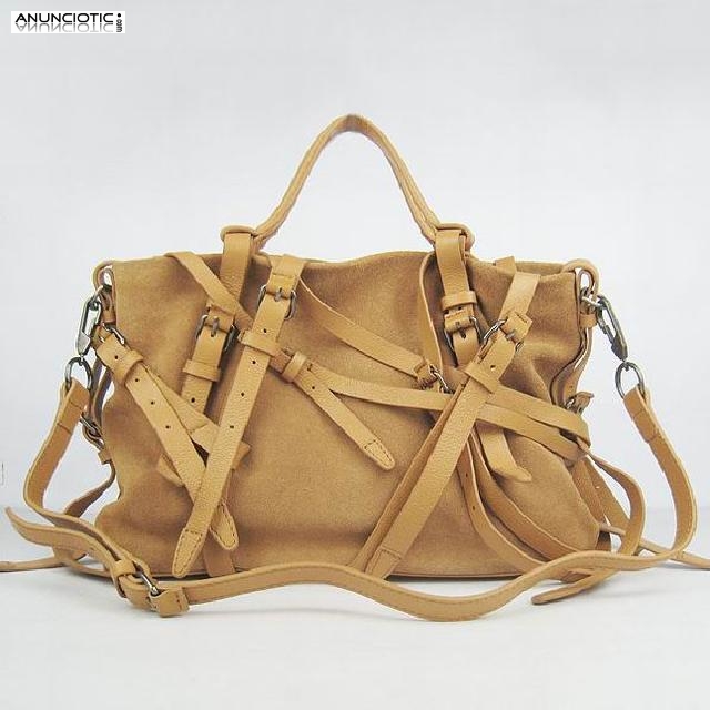 Venta directa de f&aacute;brica bolsas AAA+: bolso .GUCCI.Hermes.Chanel.� 45