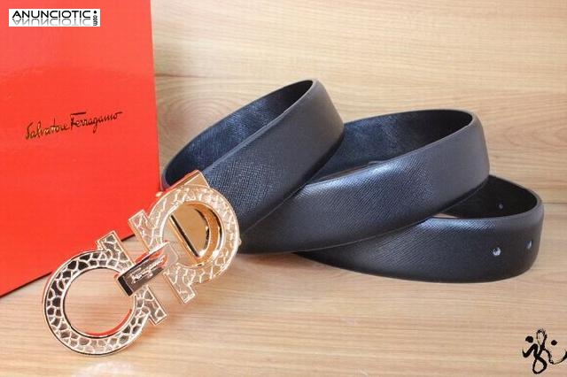  Nuestra empresa mayorista: POLO.LV.GUCCI.Armani.BOSS.cintur&oacute;n25 euros piel