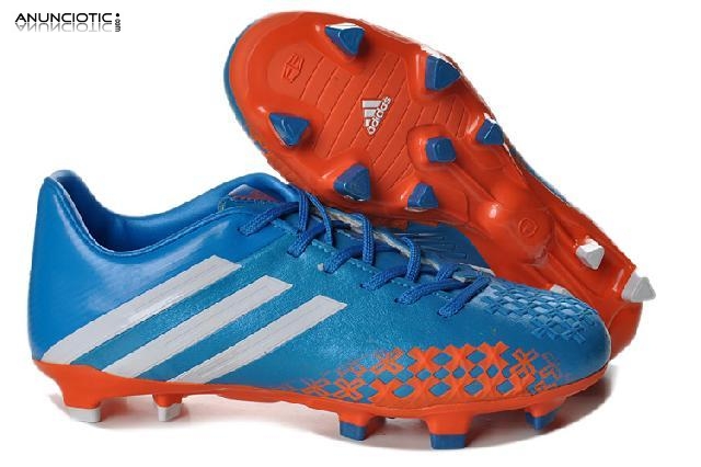 Nuestra gran n&uacute;mero de empresas en venta: botas de f&uacute;tbol Adidas .NIKE � 3