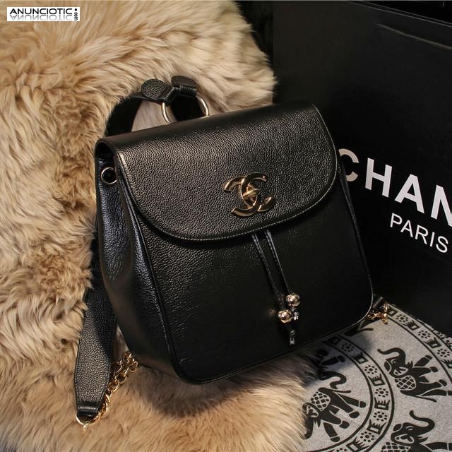  s&oacute;lo � 38 para LV, Gucci, Chanel, D & G bolsos