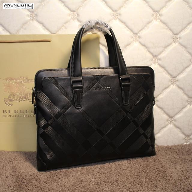 s&oacute;lo � 38 para LV, Gucci, Chanel, D & G bolsos
