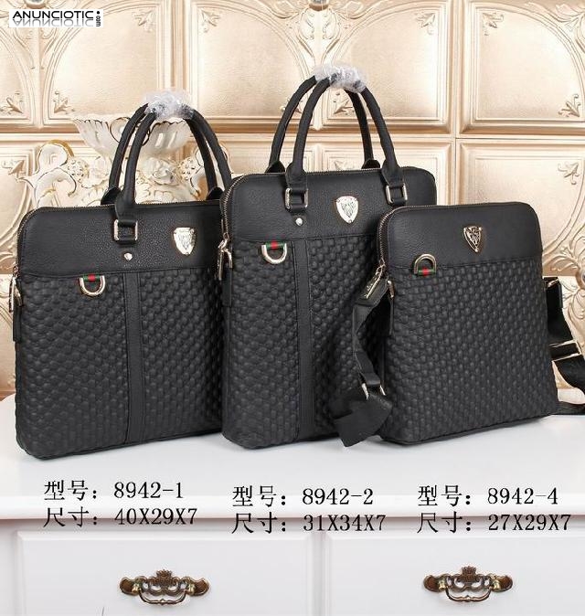 s&oacute;lo � 38 para CHLOE, MARNI, Hermes, PRADA.Chanel bolsos