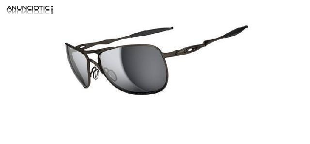  s&oacute;lo � 16 para Carrera, rayban, Boss,Prada. gafas de sol Cartier 