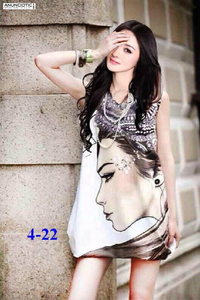 s&oacute;lo 65 euros por Herve Leger, Chanel, Burberry, vestido de Dior 